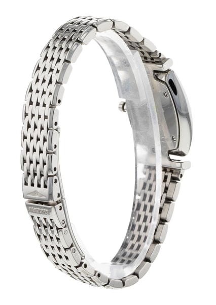 Longines Grande Classique L4.205.4.11.6